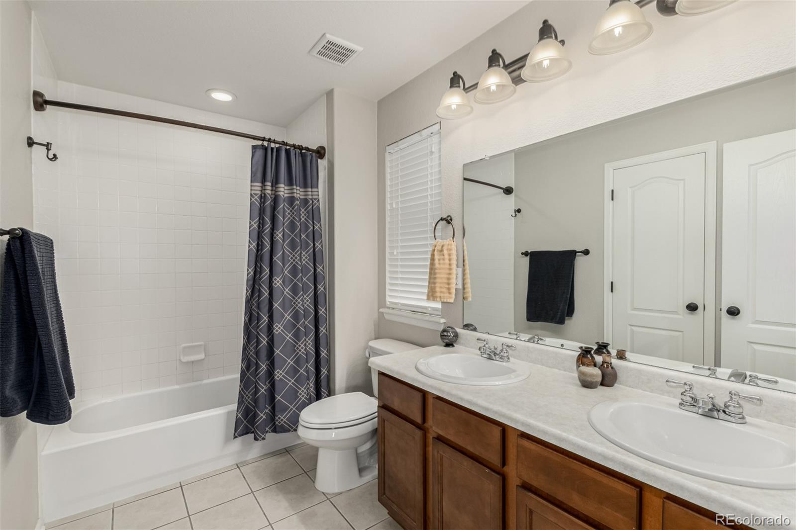 MLS Image #8 for 11725  helena street,commerce city, Colorado