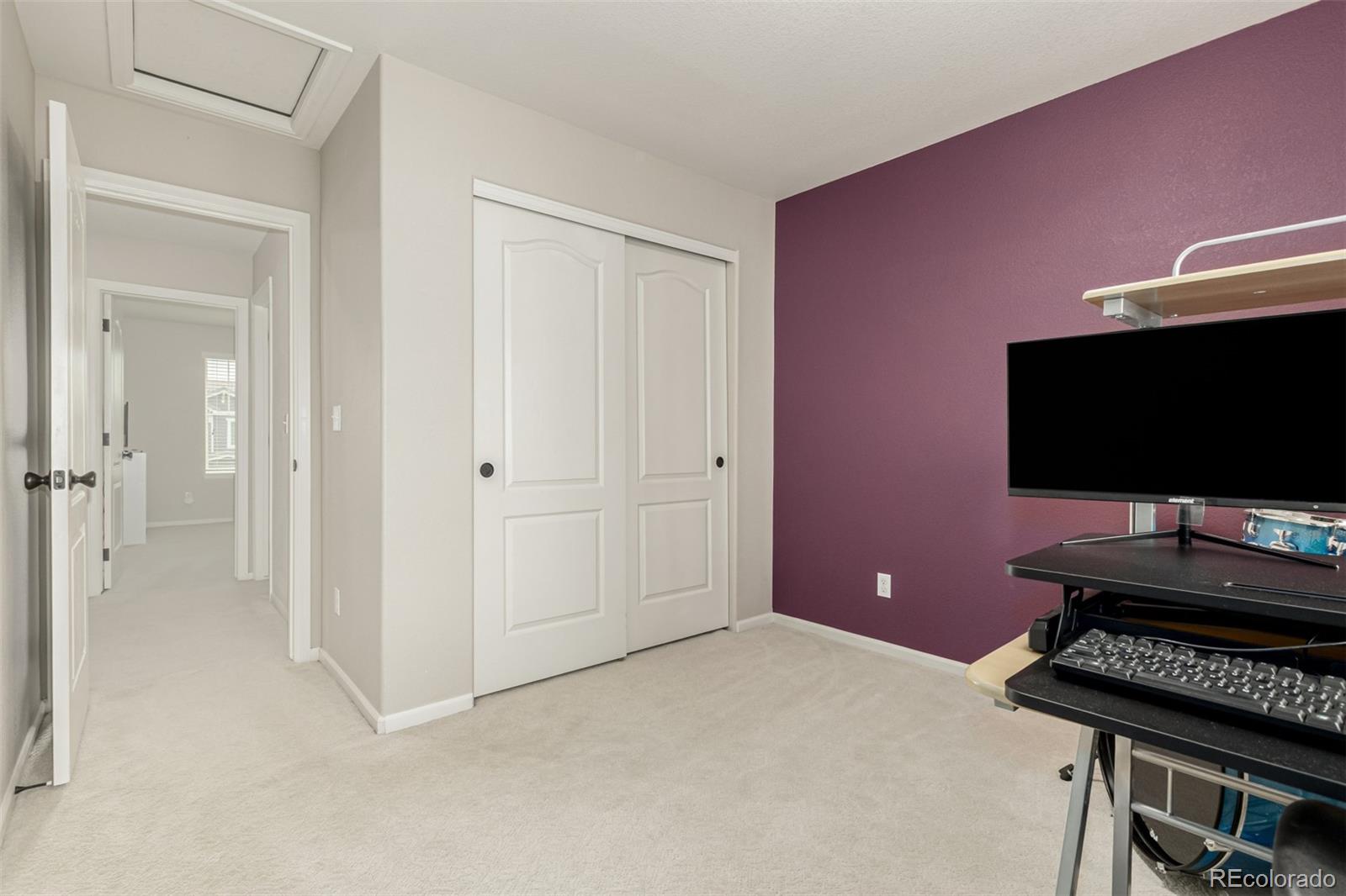 MLS Image #9 for 11725  helena street,commerce city, Colorado
