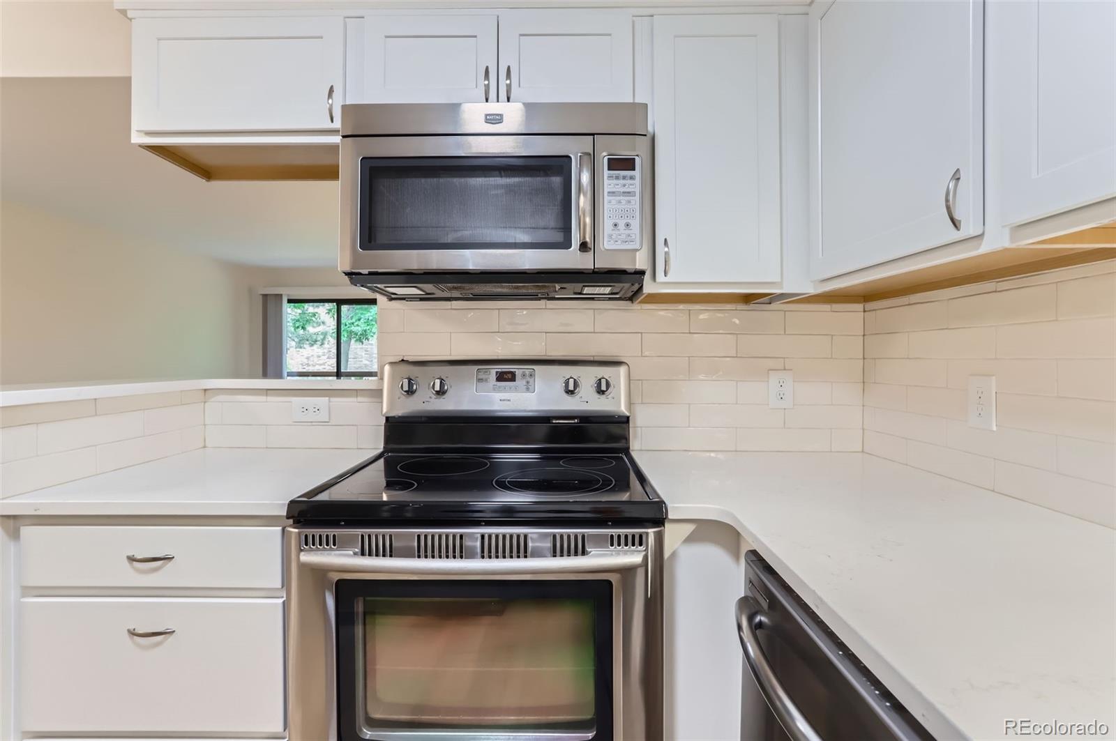 MLS Image #10 for 3315 s ammons street,lakewood, Colorado