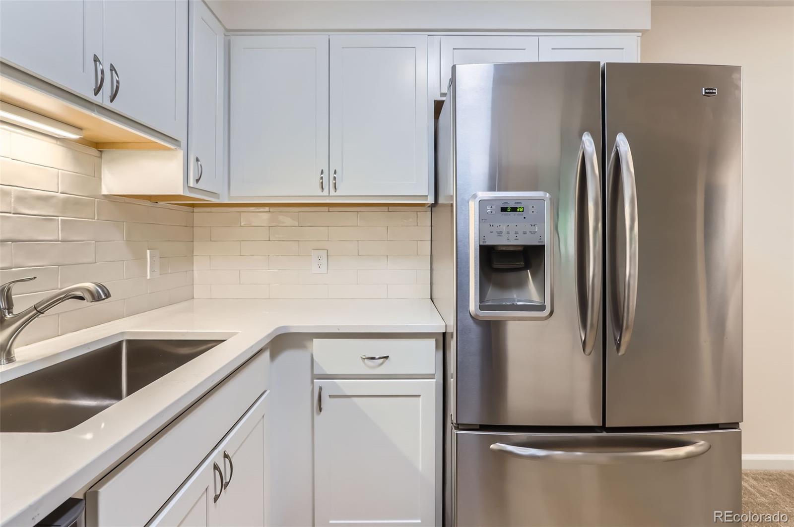 MLS Image #11 for 3315 s ammons street,lakewood, Colorado