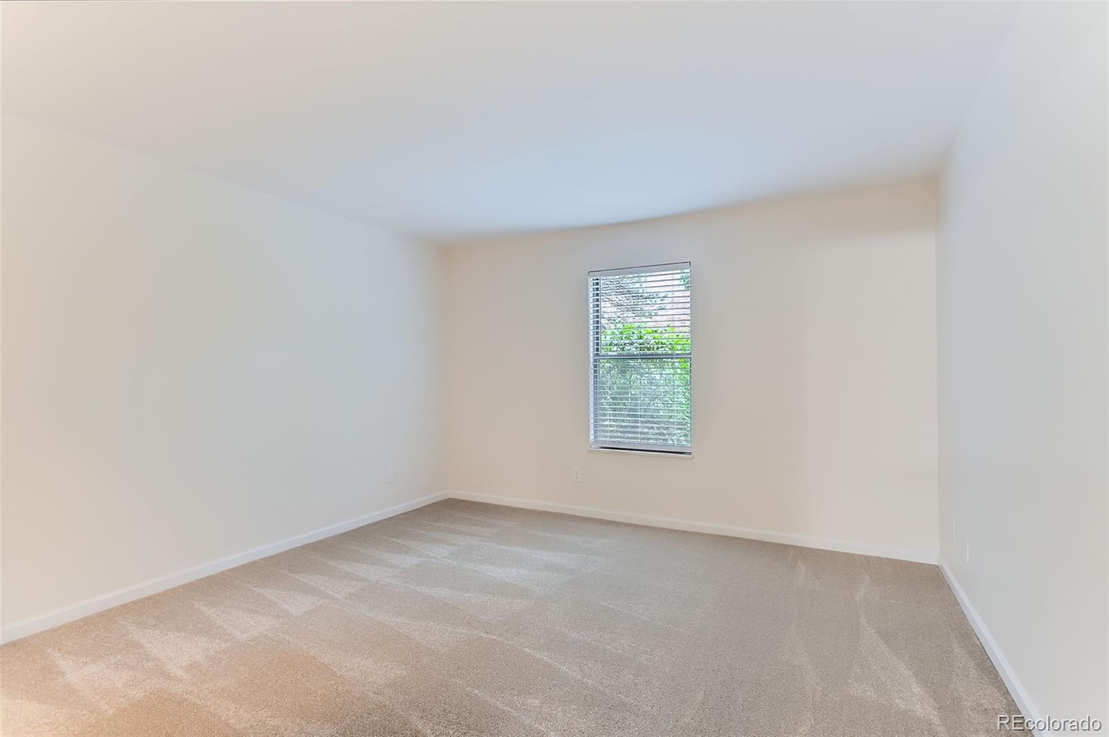 MLS Image #12 for 3315 s ammons street,lakewood, Colorado