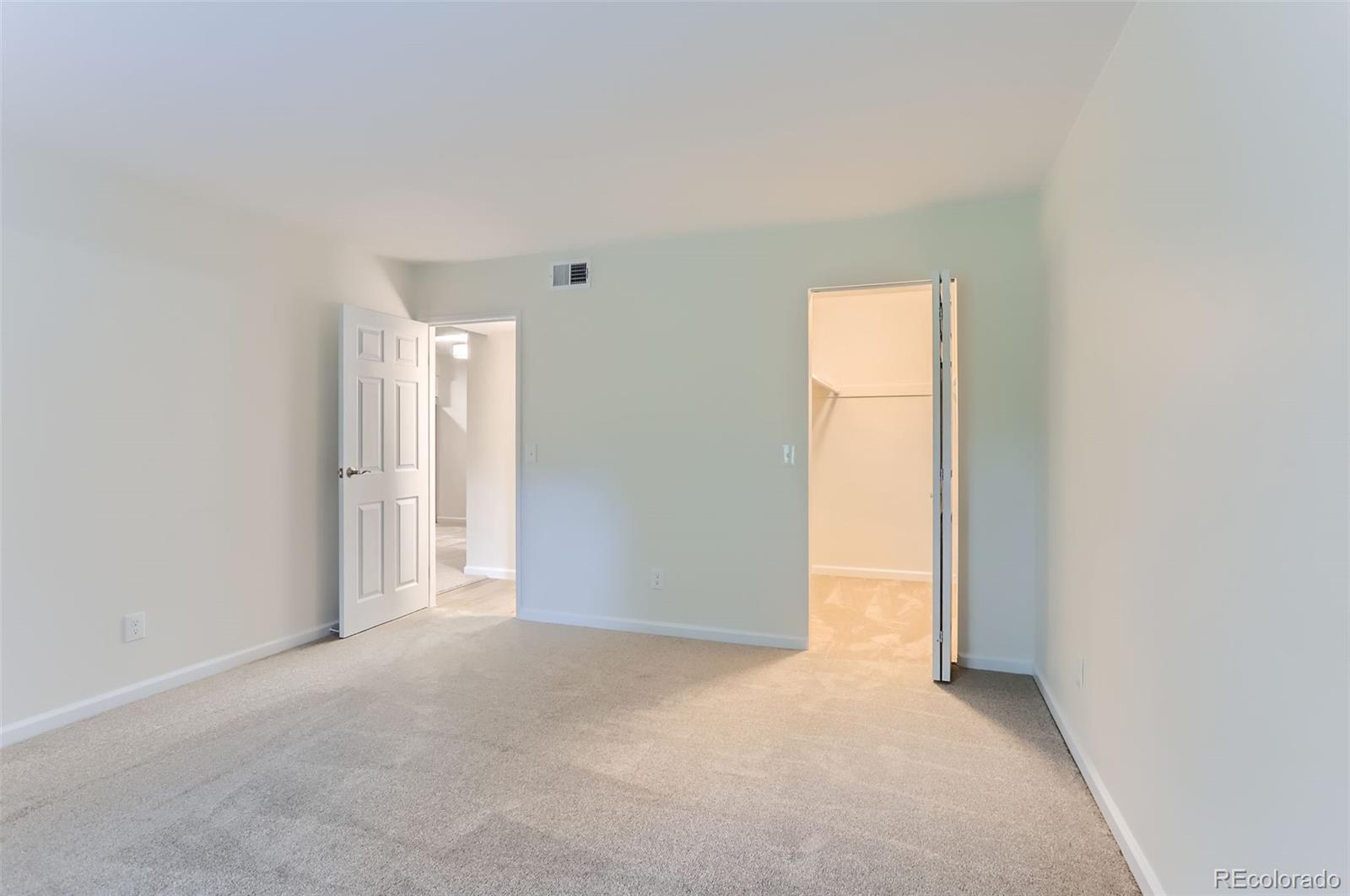 MLS Image #13 for 3315 s ammons street,lakewood, Colorado