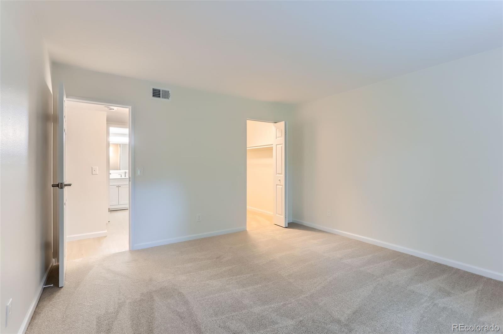 MLS Image #14 for 3315 s ammons street,lakewood, Colorado