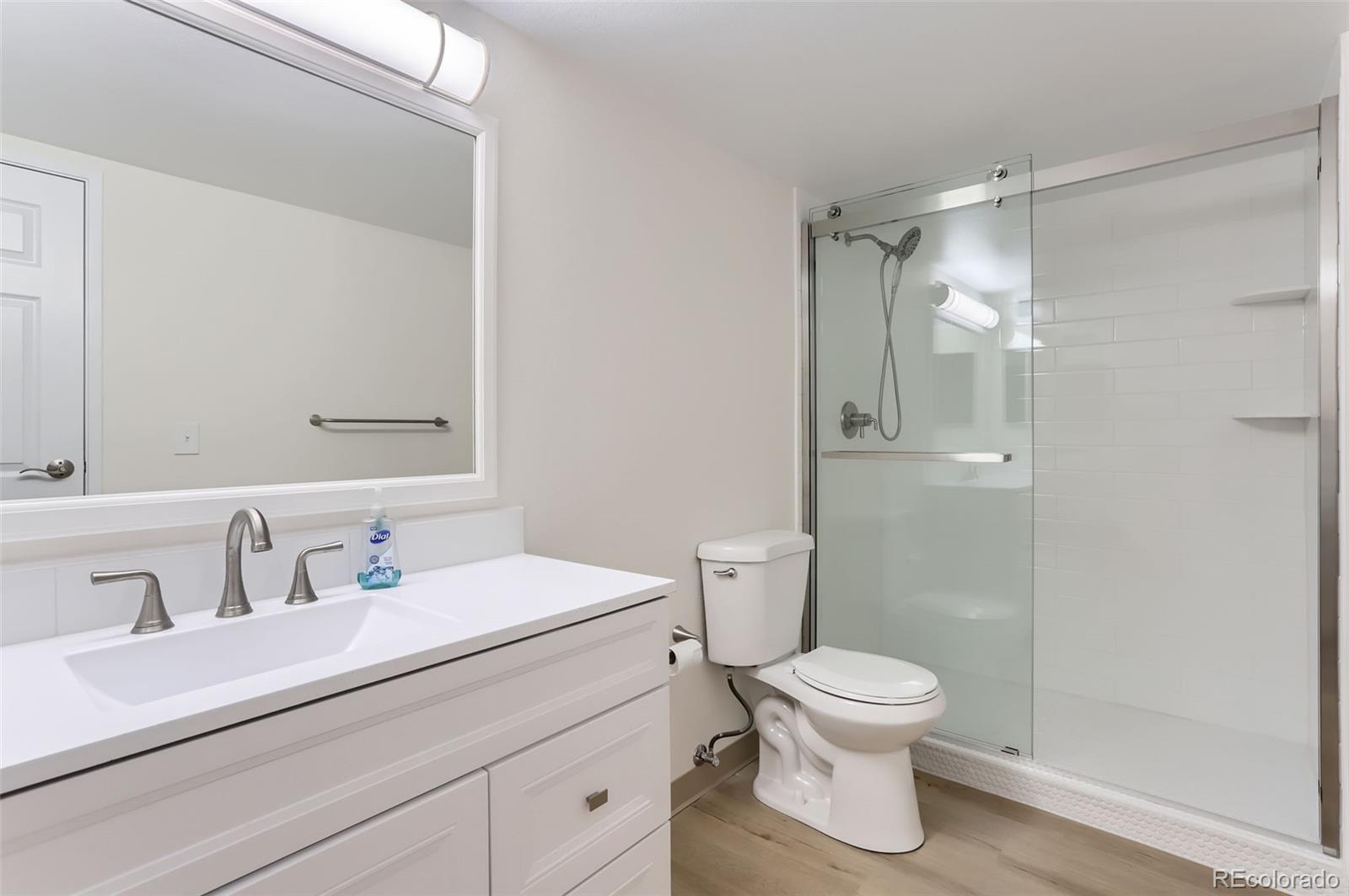 MLS Image #15 for 3315 s ammons street,lakewood, Colorado
