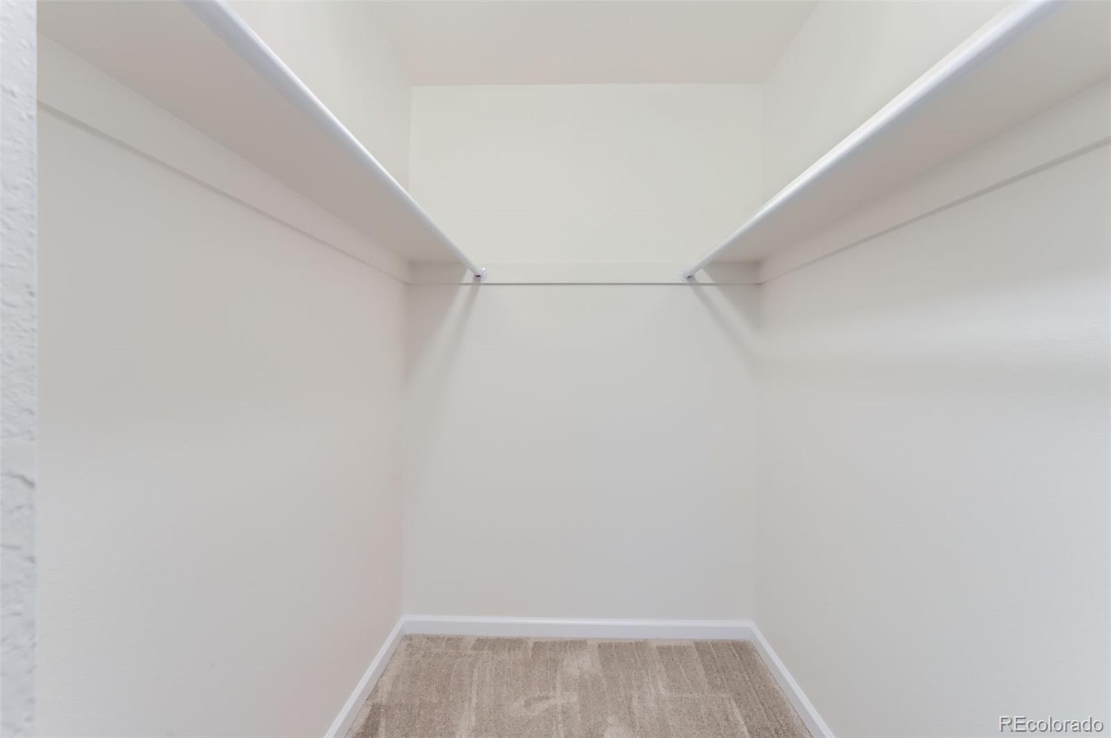 MLS Image #18 for 3315 s ammons street,lakewood, Colorado