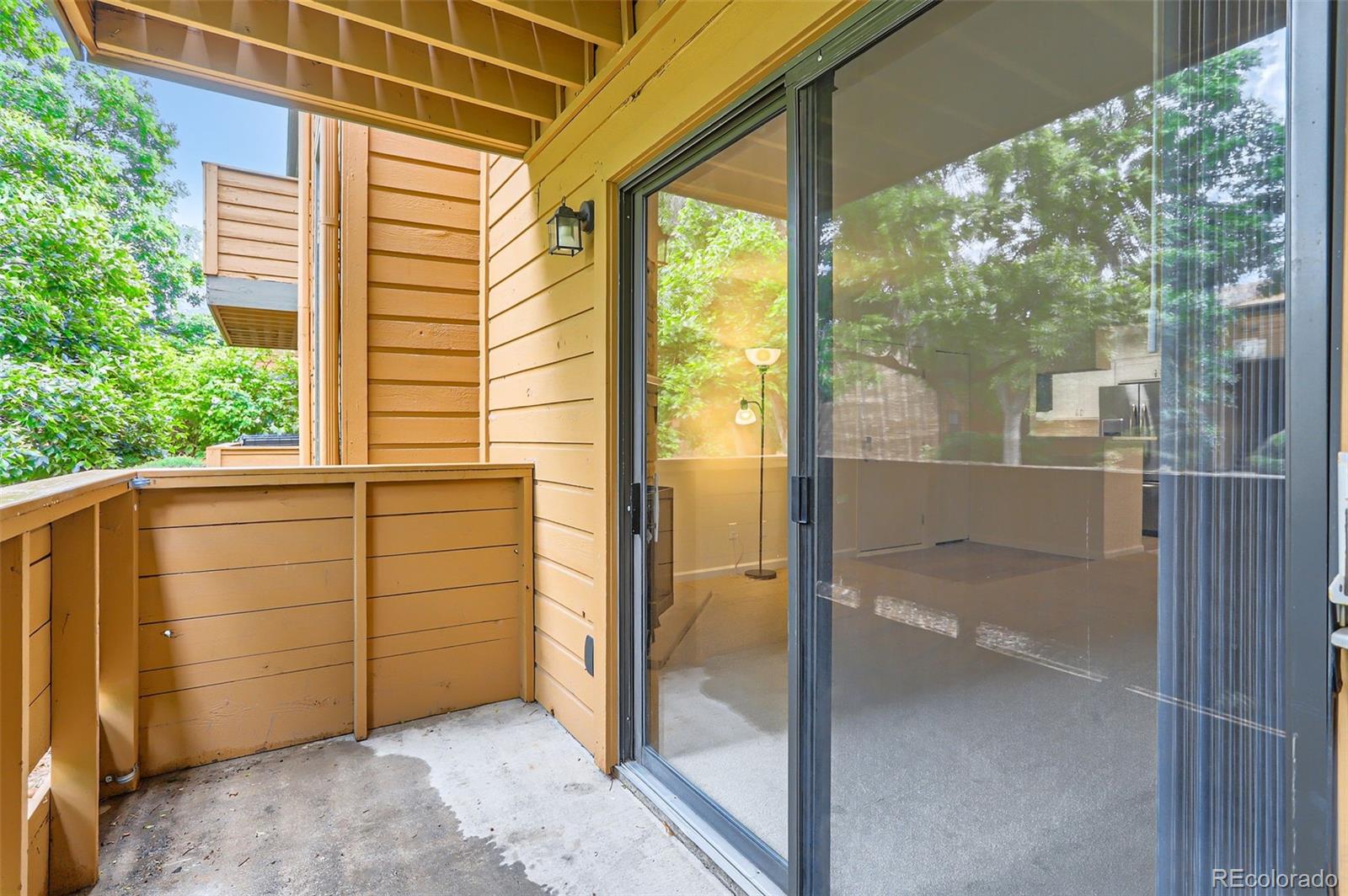 MLS Image #21 for 3315 s ammons street,lakewood, Colorado