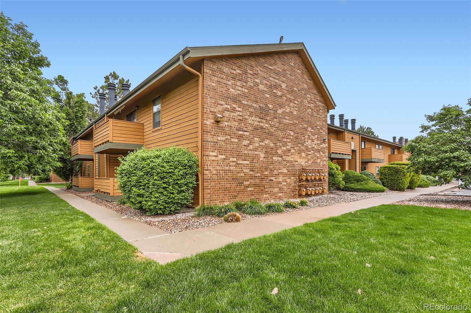 MLS Image #22 for 3315 s ammons street,lakewood, Colorado