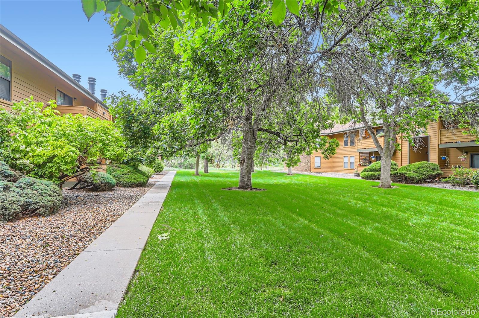 MLS Image #24 for 3315 s ammons street,lakewood, Colorado