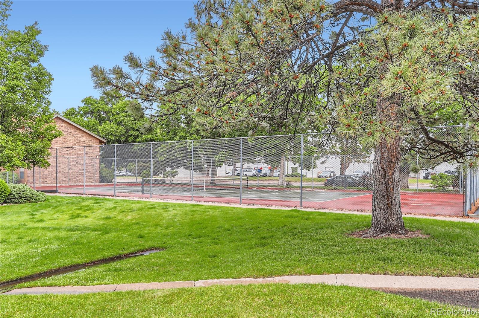 MLS Image #26 for 3315 s ammons street,lakewood, Colorado