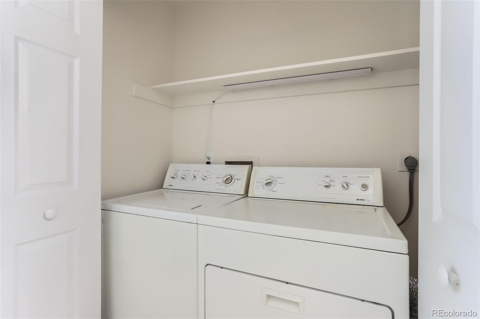 MLS Image #28 for 3315 s ammons street,lakewood, Colorado