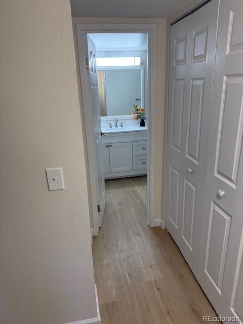 MLS Image #38 for 3315 s ammons street,lakewood, Colorado