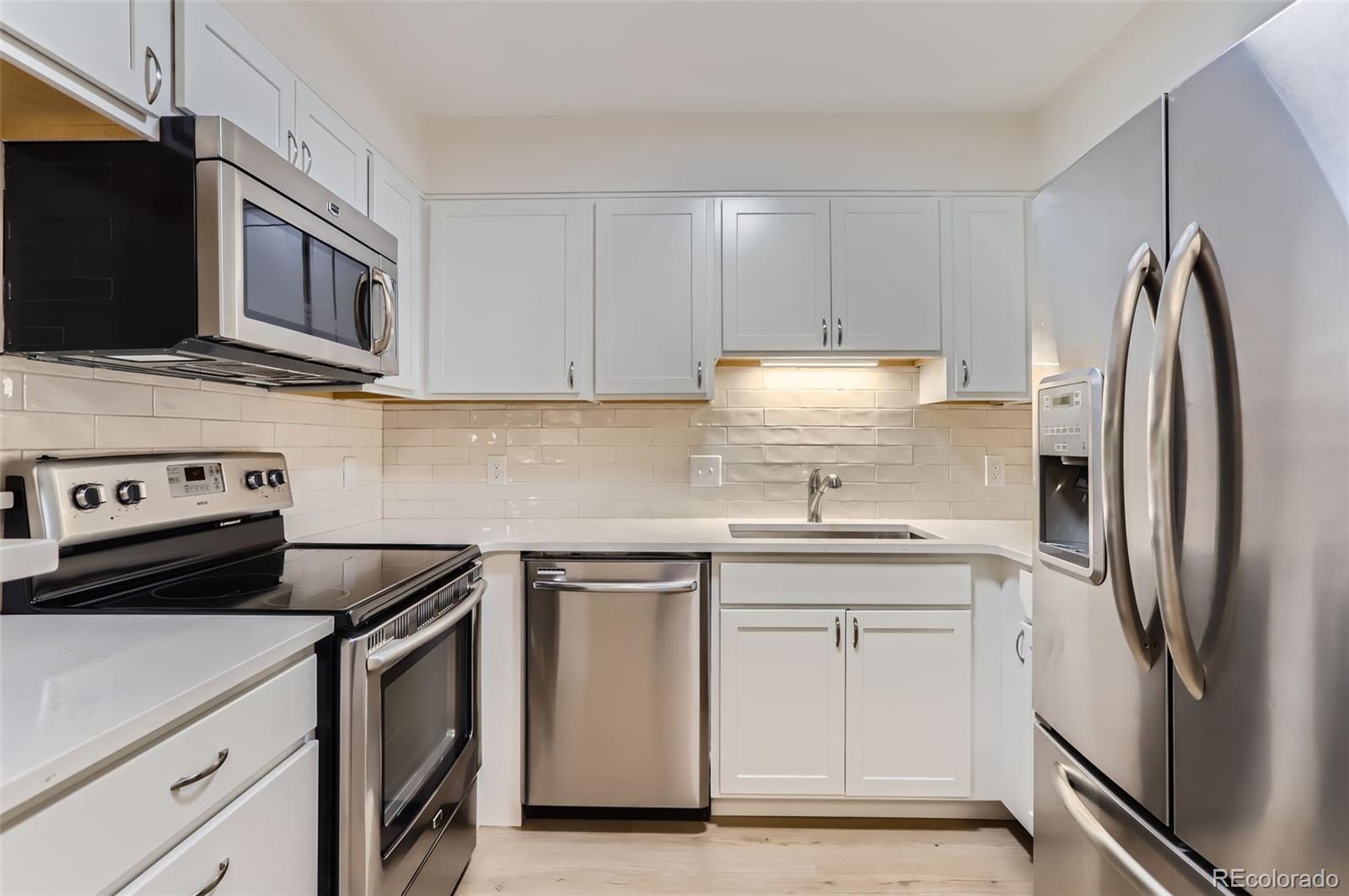 MLS Image #9 for 3315 s ammons street,lakewood, Colorado