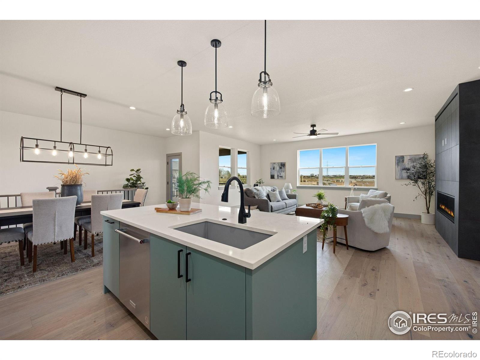 MLS Image #10 for 5016  prairie lark lane,severance, Colorado