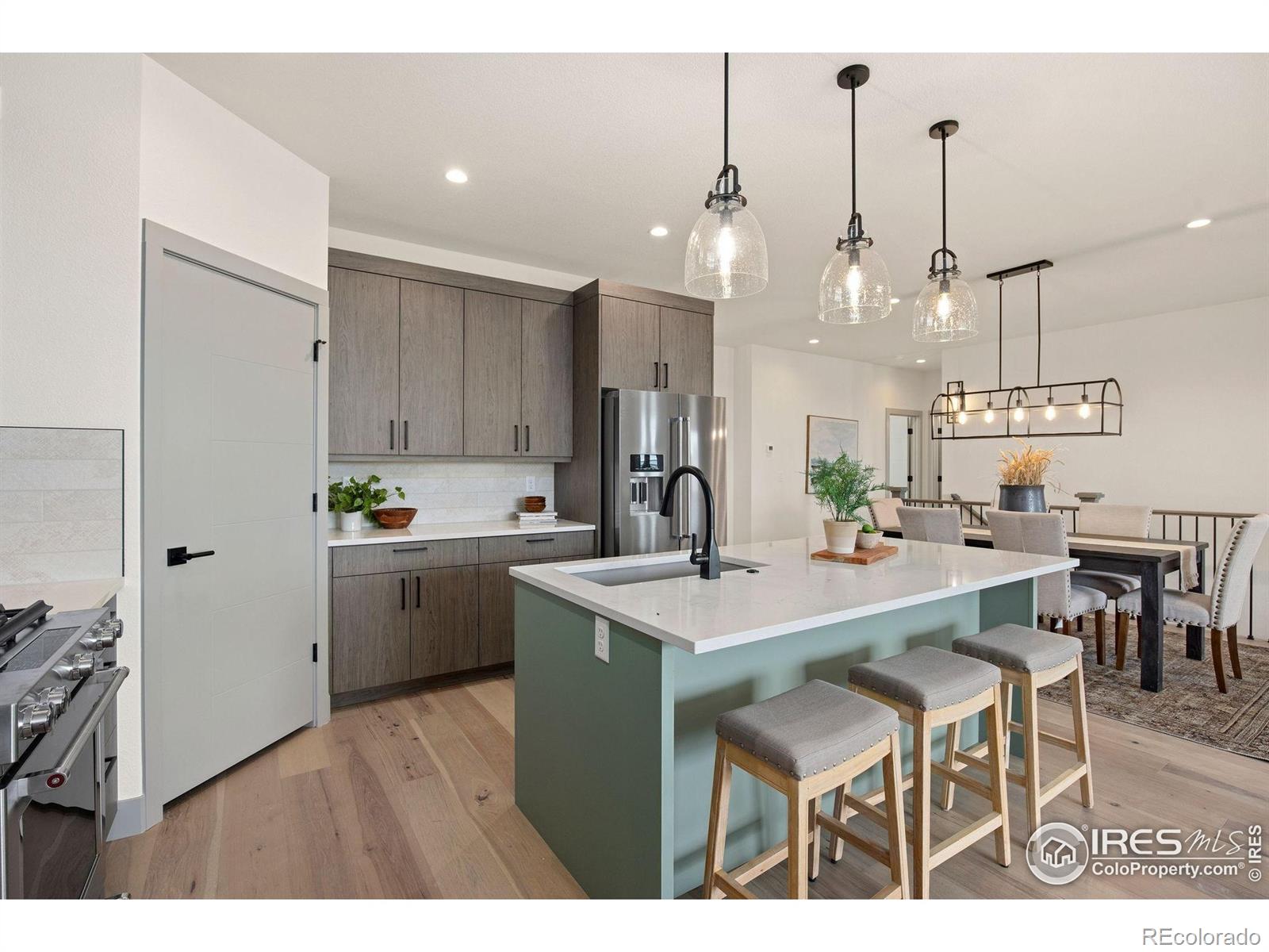 MLS Image #11 for 5016  prairie lark lane,severance, Colorado