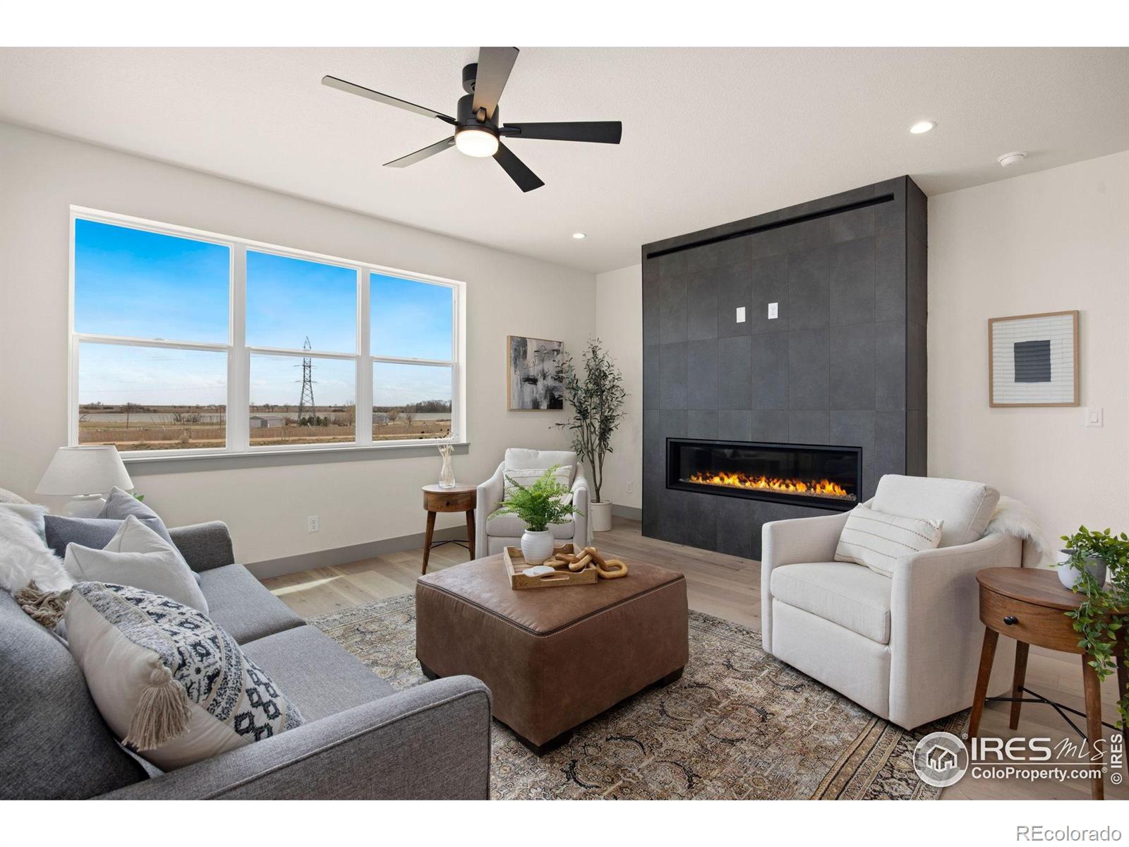 MLS Image #12 for 5016  prairie lark lane,severance, Colorado