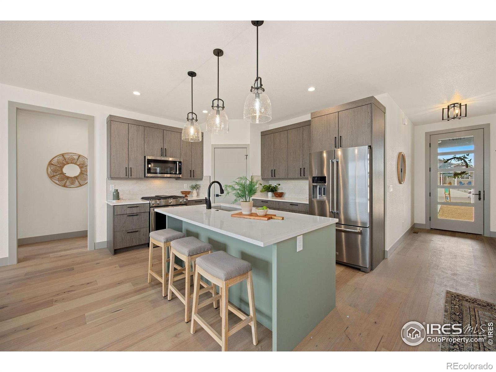 MLS Image #13 for 5016  prairie lark lane,severance, Colorado