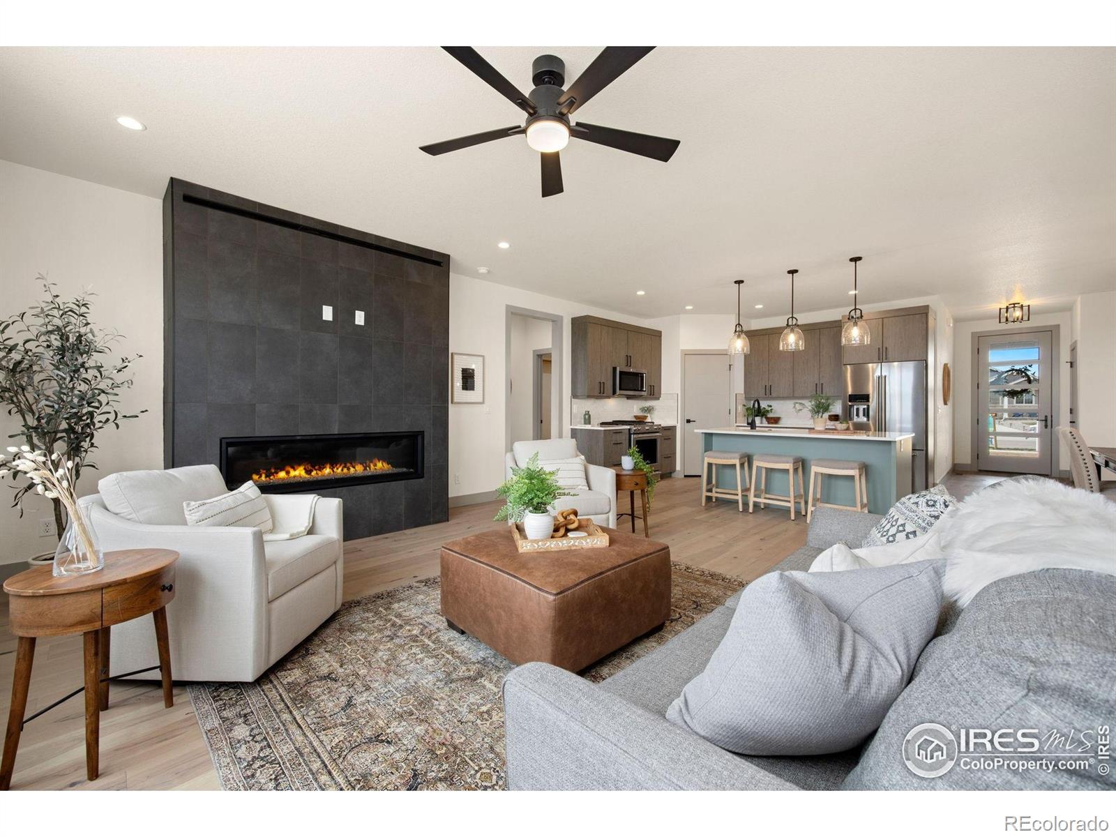 MLS Image #14 for 5016  prairie lark lane,severance, Colorado