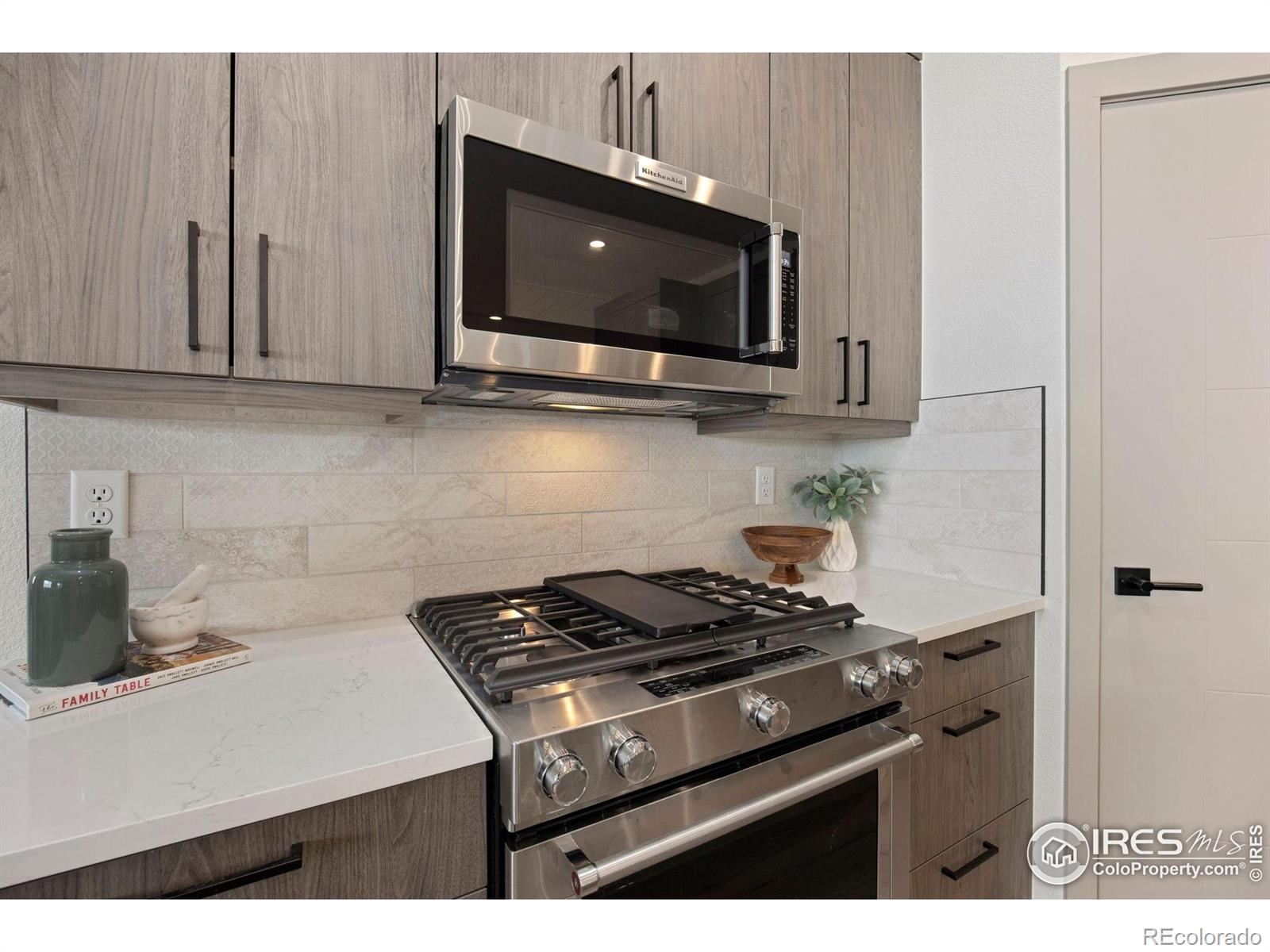 MLS Image #16 for 5016  prairie lark lane,severance, Colorado