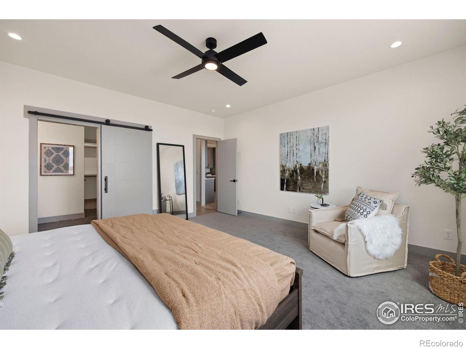 MLS Image #17 for 5016  prairie lark lane,severance, Colorado