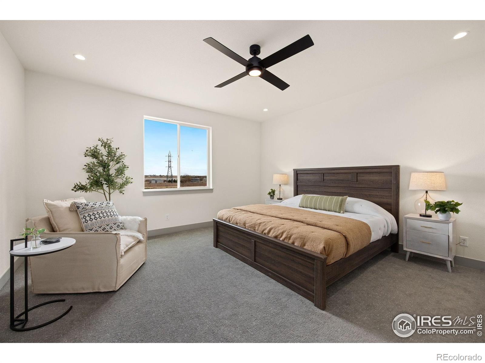 MLS Image #18 for 5016  prairie lark lane,severance, Colorado