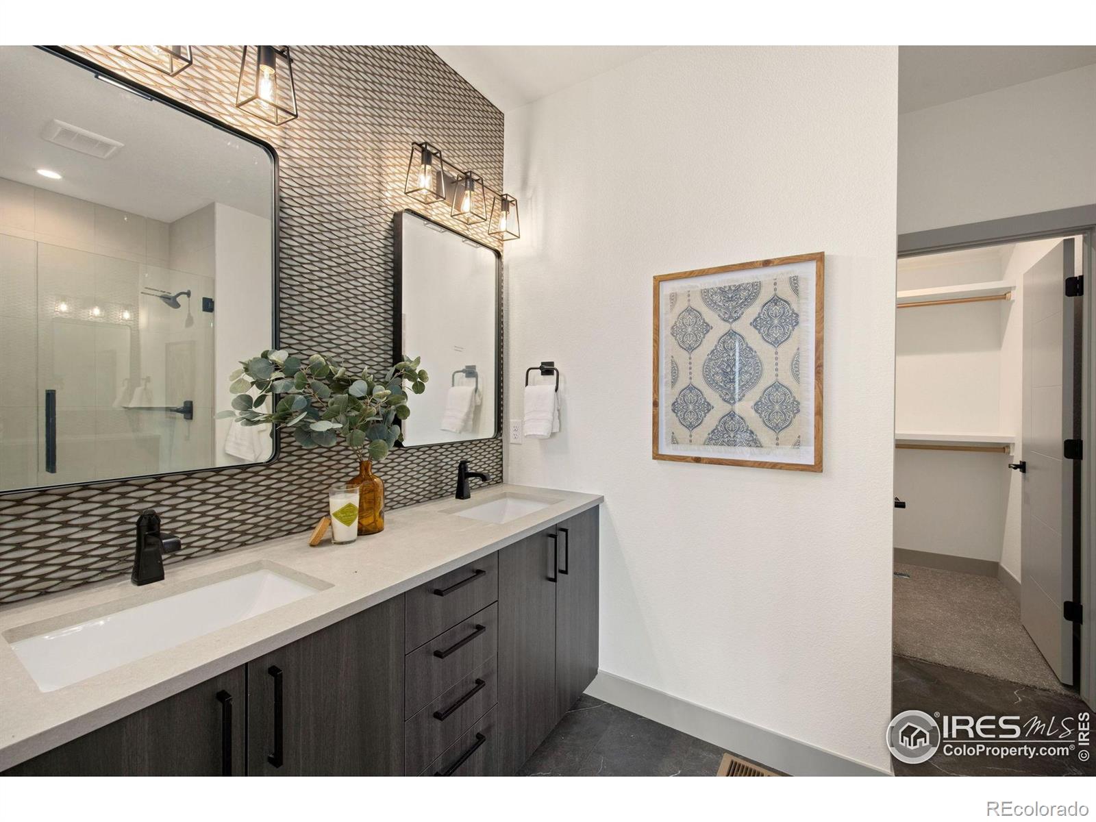 MLS Image #19 for 5016  prairie lark lane,severance, Colorado