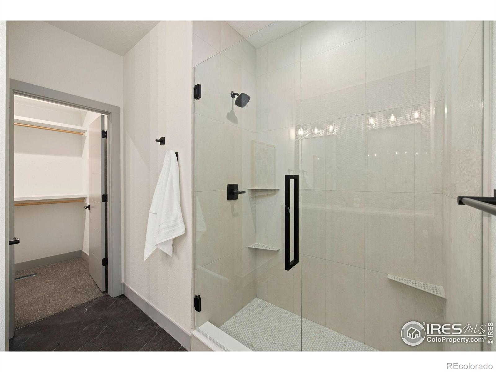 MLS Image #20 for 5016  prairie lark lane,severance, Colorado