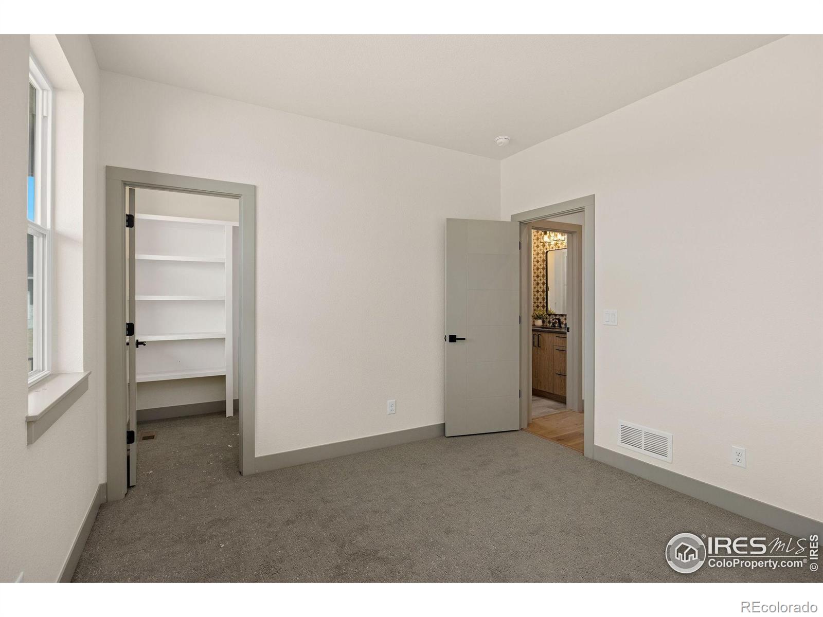 MLS Image #21 for 5016  prairie lark lane,severance, Colorado