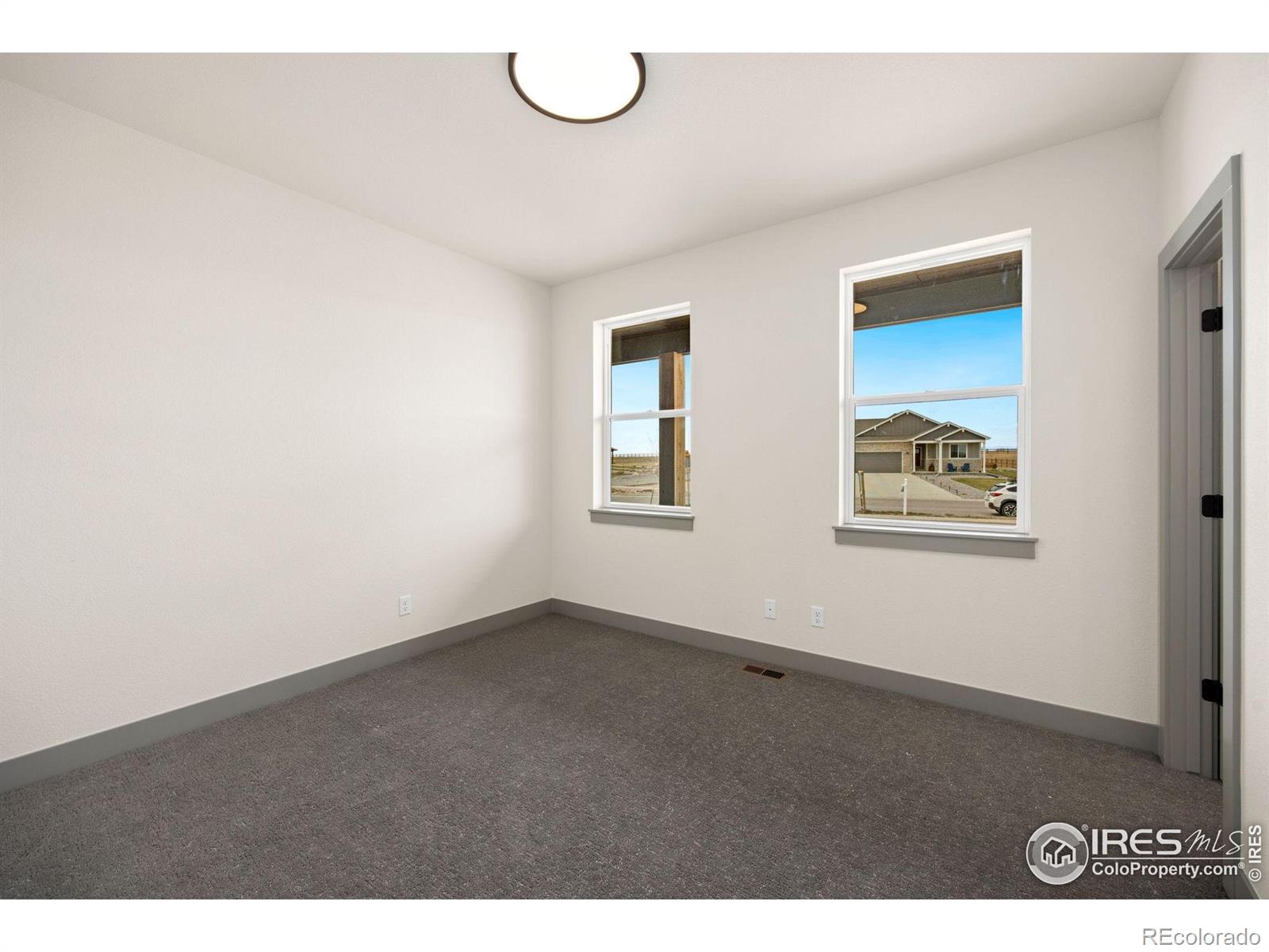 MLS Image #22 for 5016  prairie lark lane,severance, Colorado