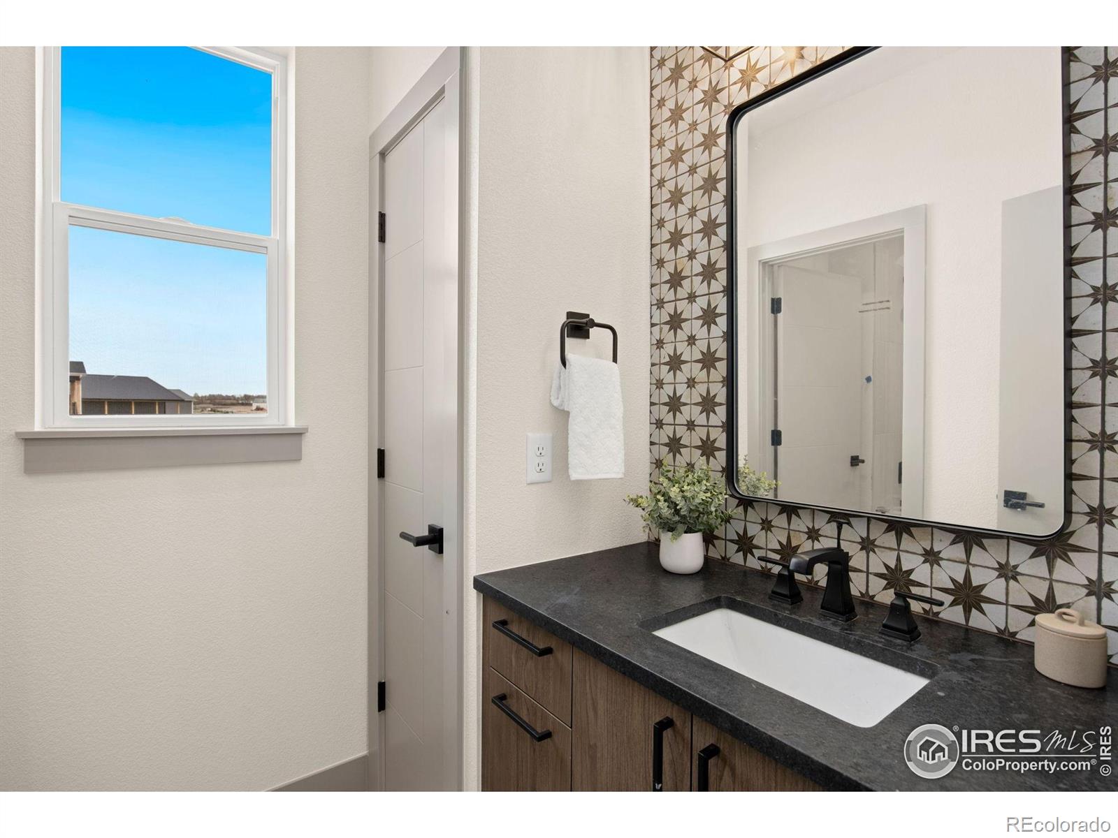 MLS Image #23 for 5016  prairie lark lane,severance, Colorado
