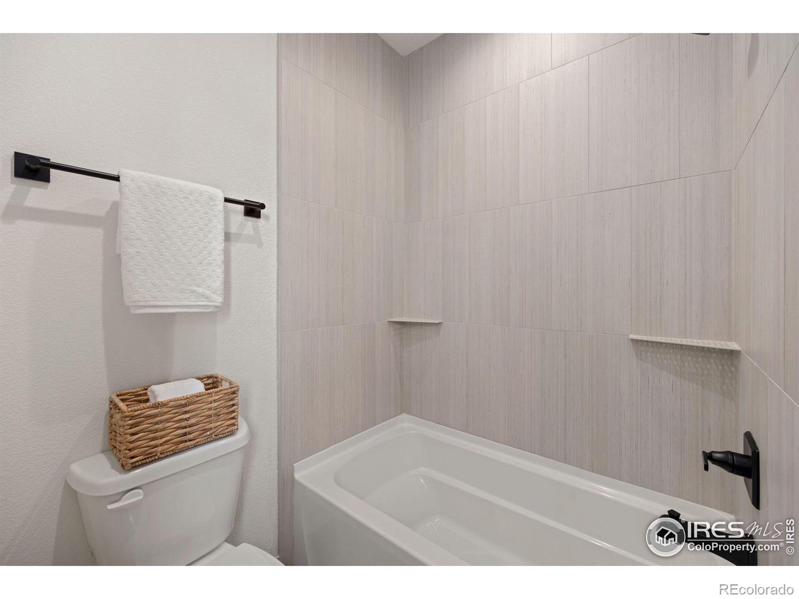 MLS Image #24 for 5016  prairie lark lane,severance, Colorado