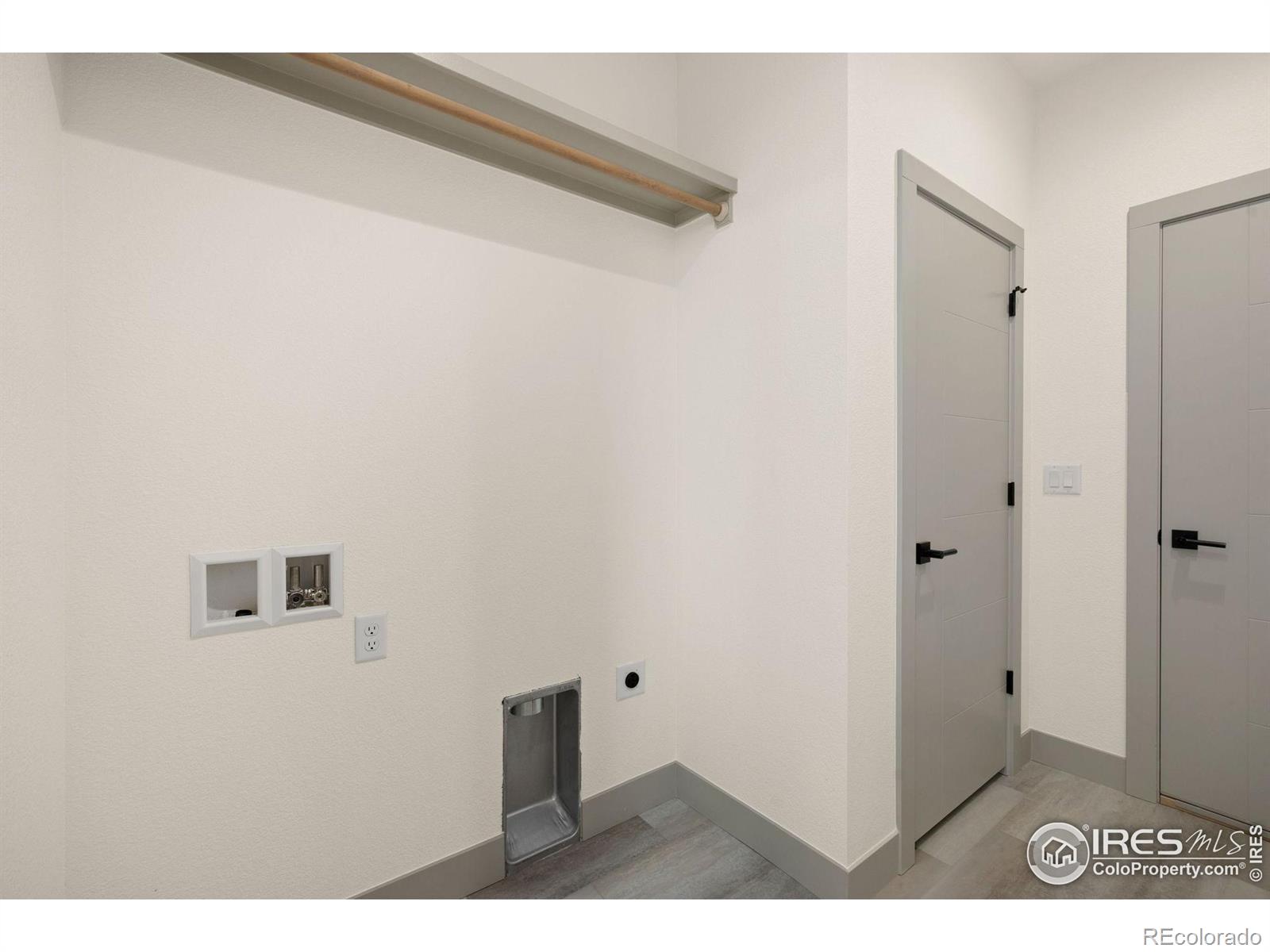 MLS Image #25 for 5016  prairie lark lane,severance, Colorado