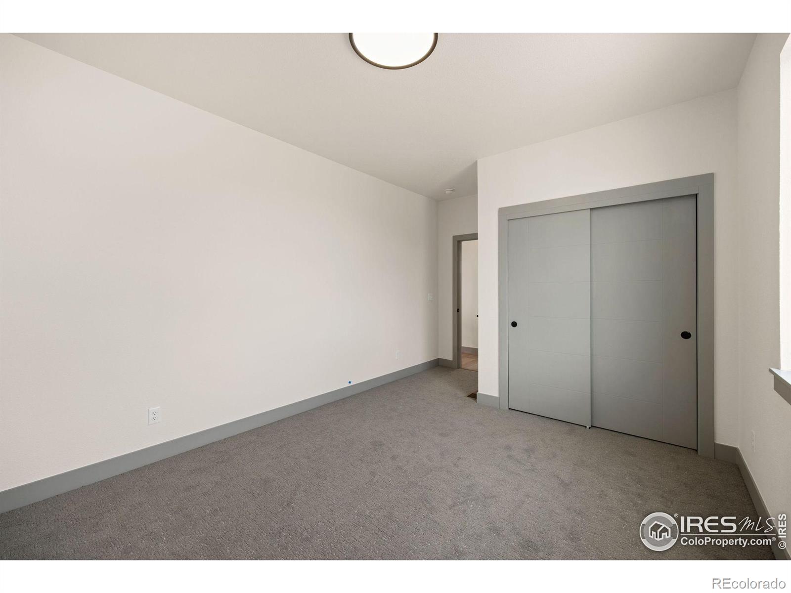 MLS Image #26 for 5016  prairie lark lane,severance, Colorado