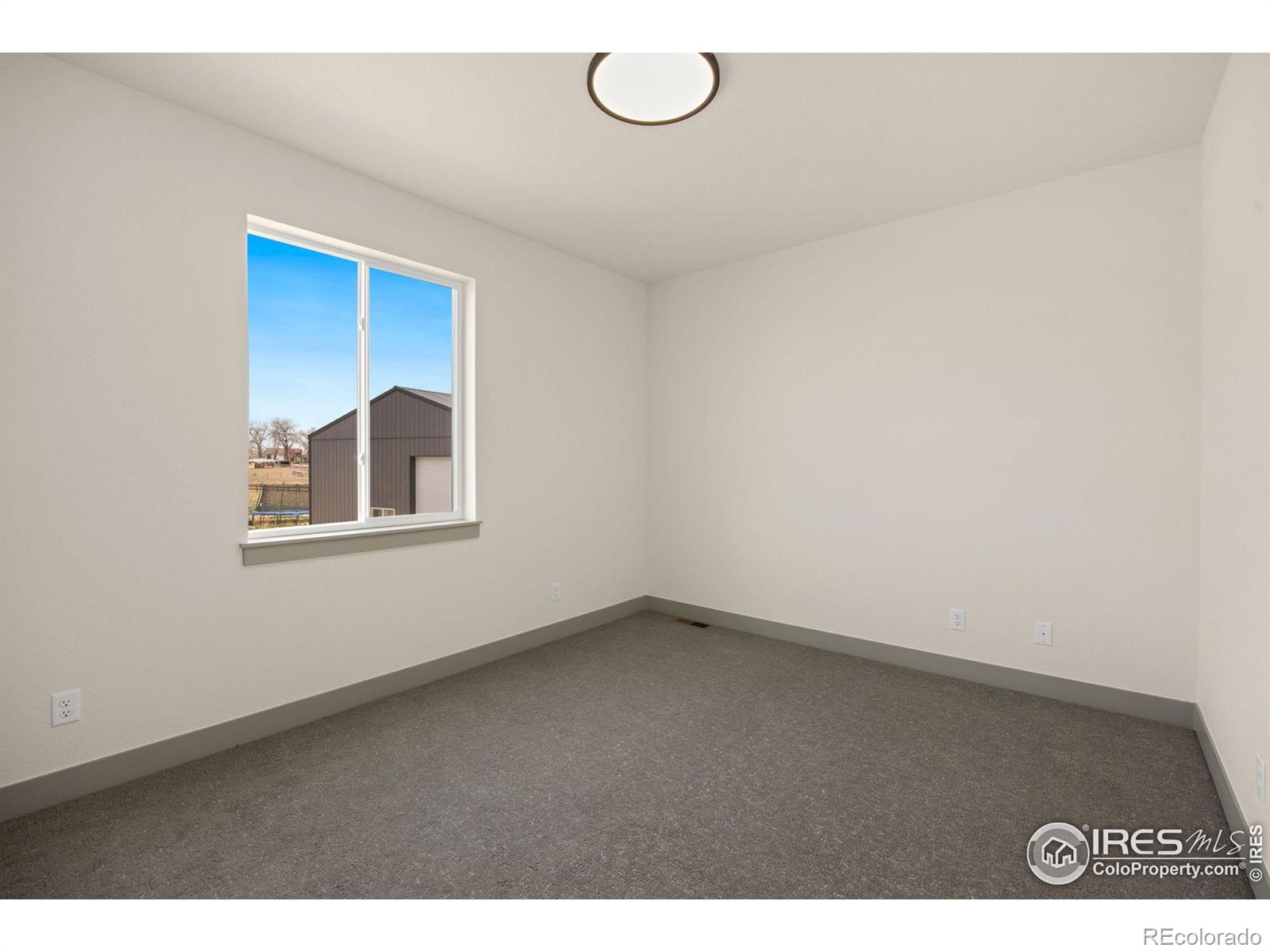 MLS Image #27 for 5016  prairie lark lane,severance, Colorado