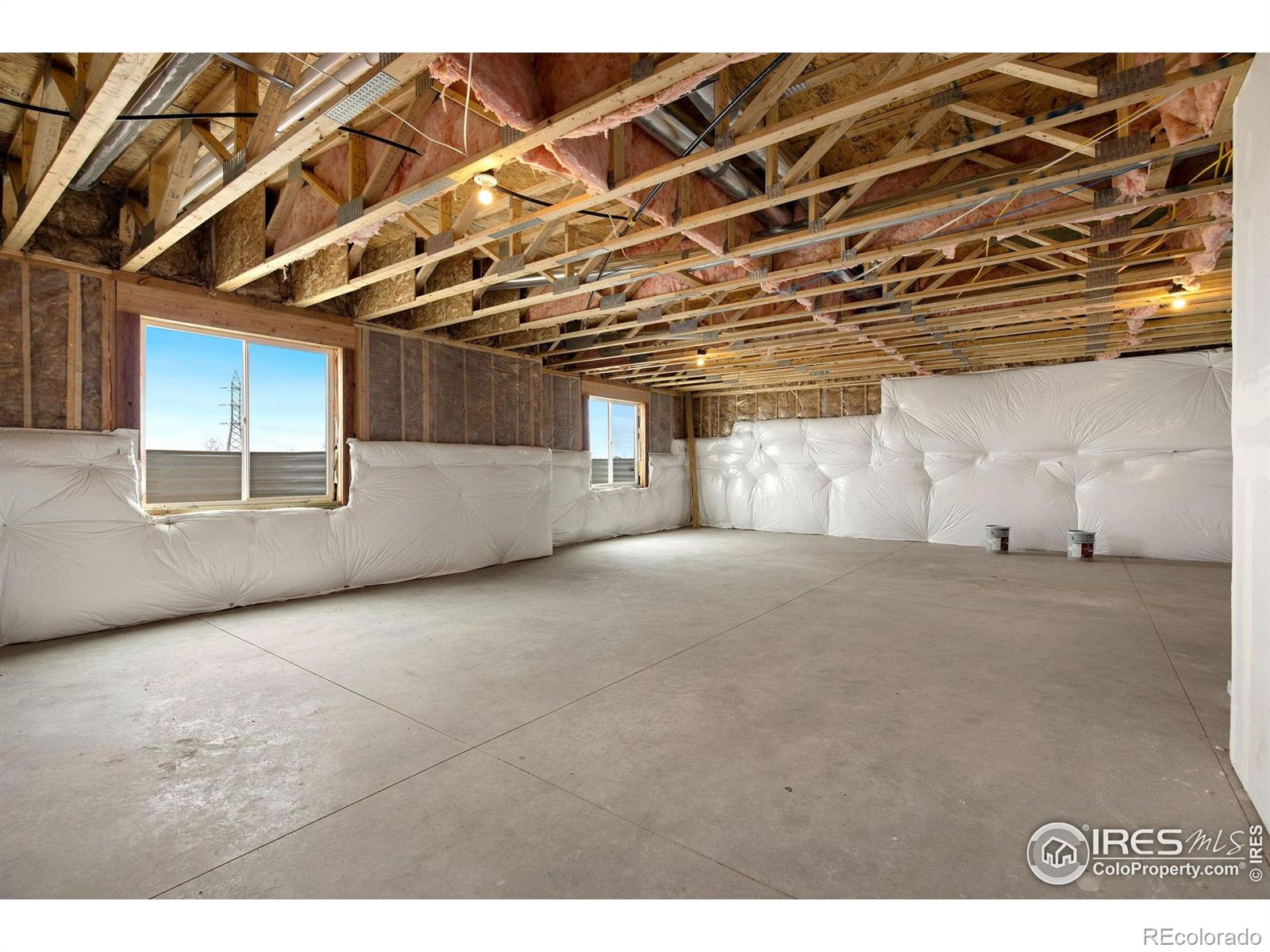 MLS Image #28 for 5016  prairie lark lane,severance, Colorado