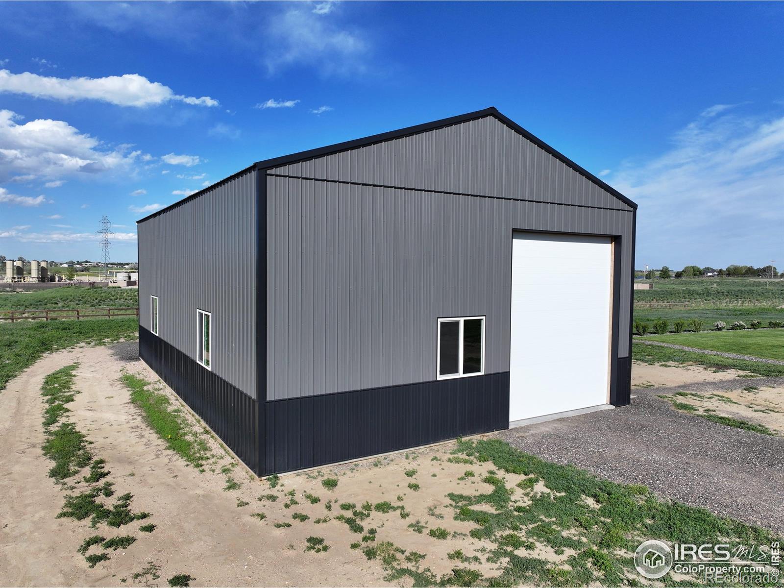 MLS Image #29 for 5016  prairie lark lane,severance, Colorado