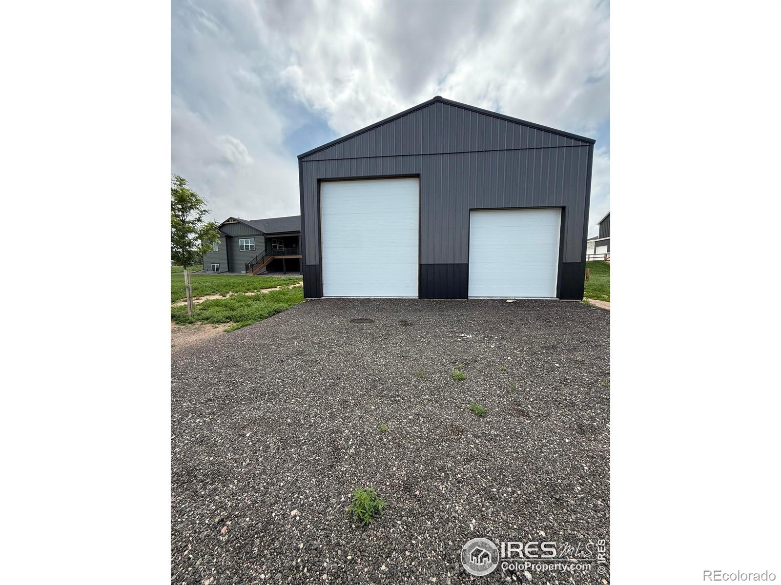 MLS Image #30 for 5016  prairie lark lane,severance, Colorado