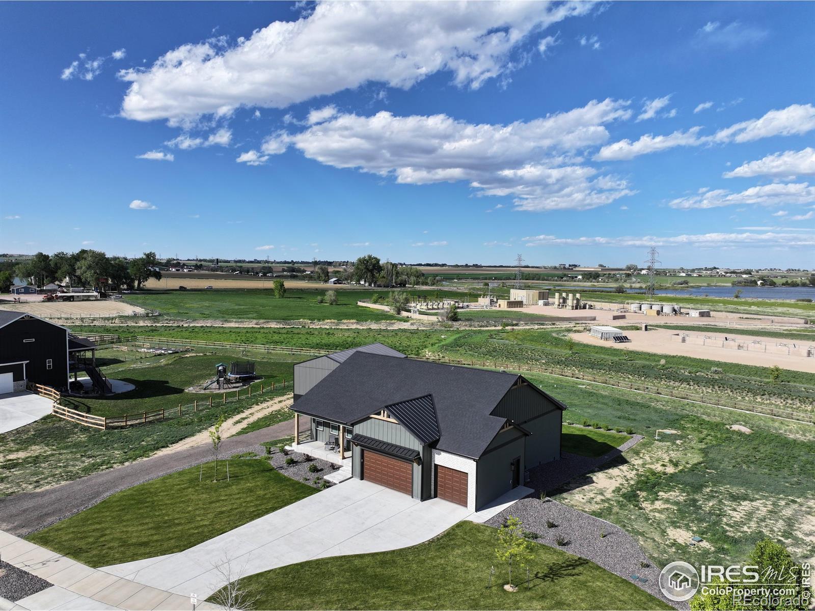 MLS Image #31 for 5016  prairie lark lane,severance, Colorado