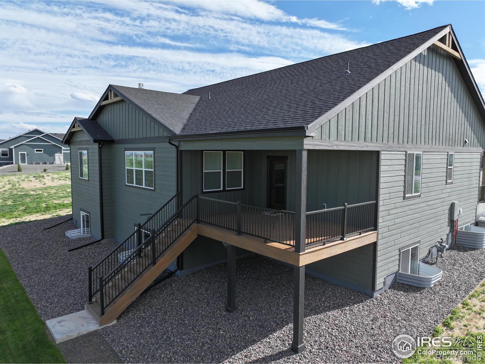 MLS Image #33 for 5016  prairie lark lane,severance, Colorado