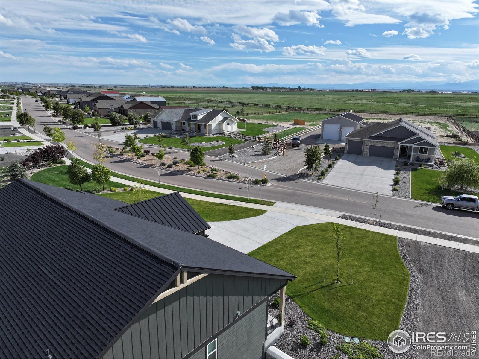 MLS Image #34 for 5016  prairie lark lane,severance, Colorado