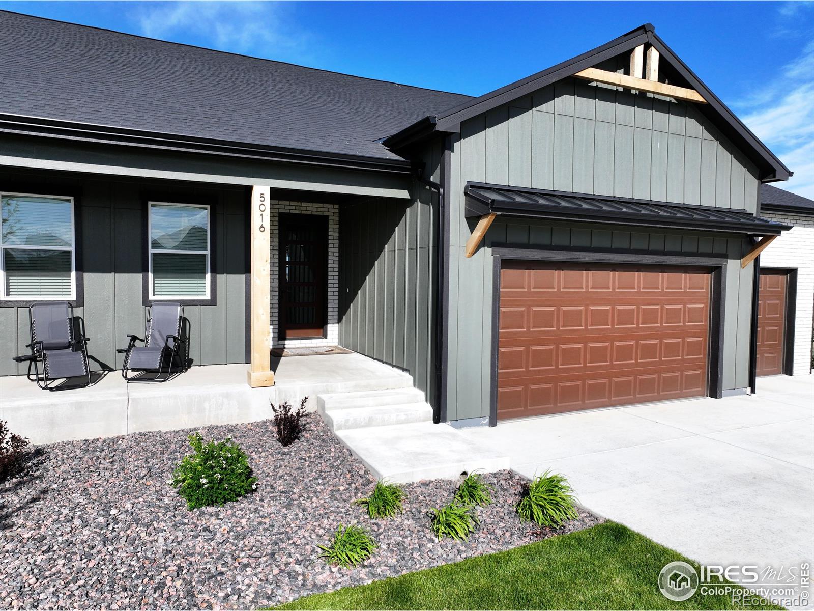 MLS Image #35 for 5016  prairie lark lane,severance, Colorado