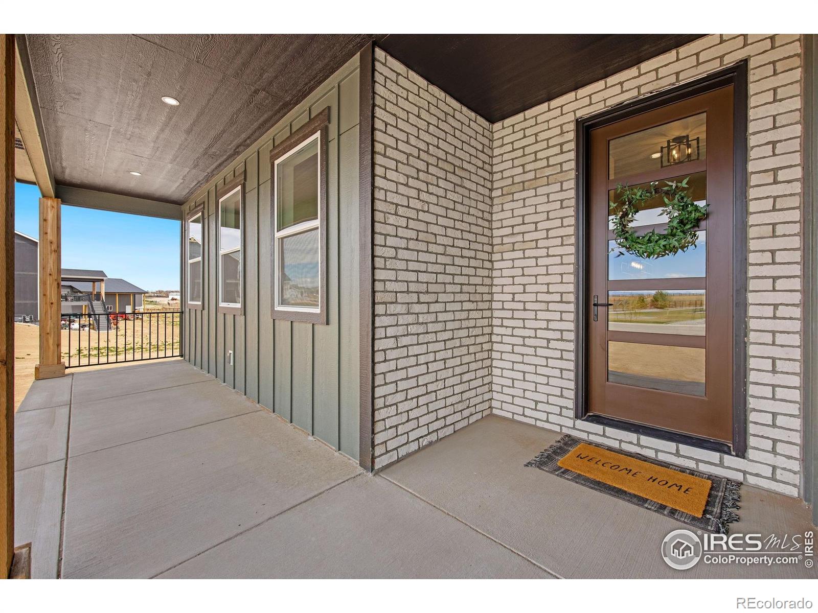 MLS Image #4 for 5016  prairie lark lane,severance, Colorado