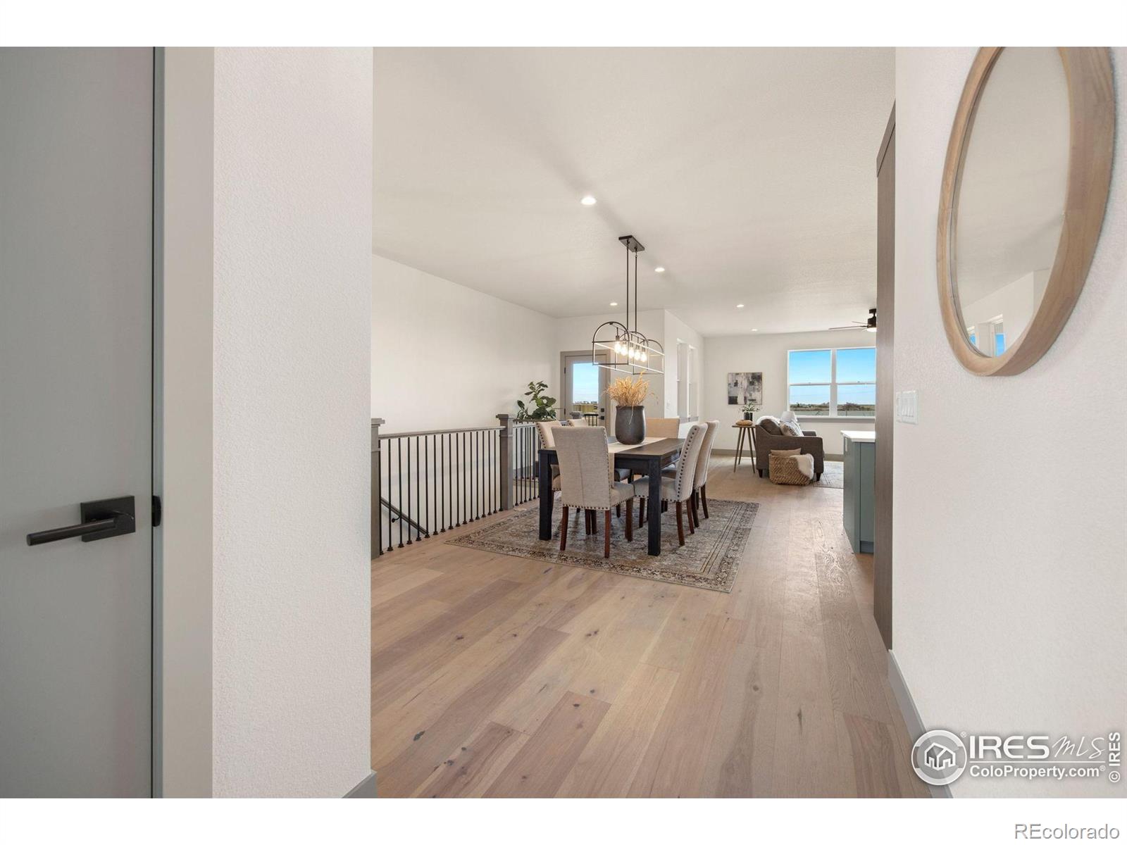 MLS Image #7 for 5016  prairie lark lane,severance, Colorado