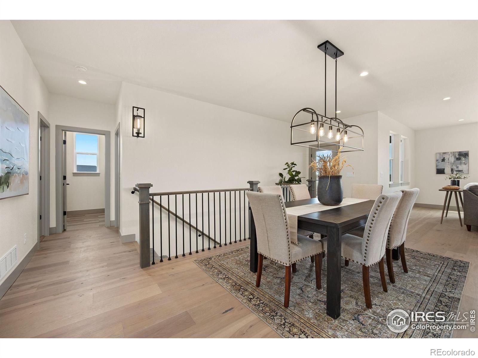 MLS Image #9 for 5016  prairie lark lane,severance, Colorado