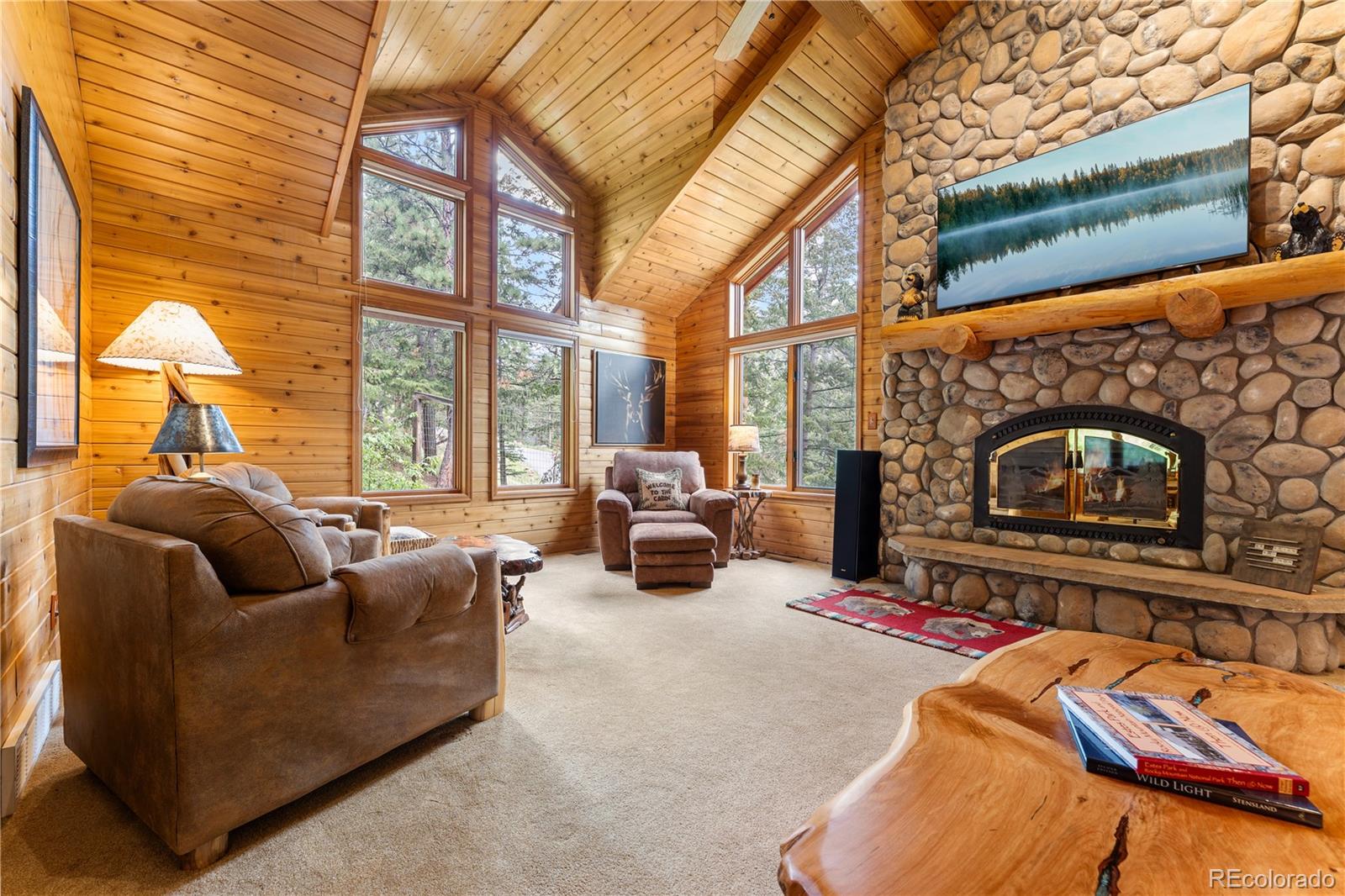 MLS Image #10 for 1491  david drive,estes park, Colorado
