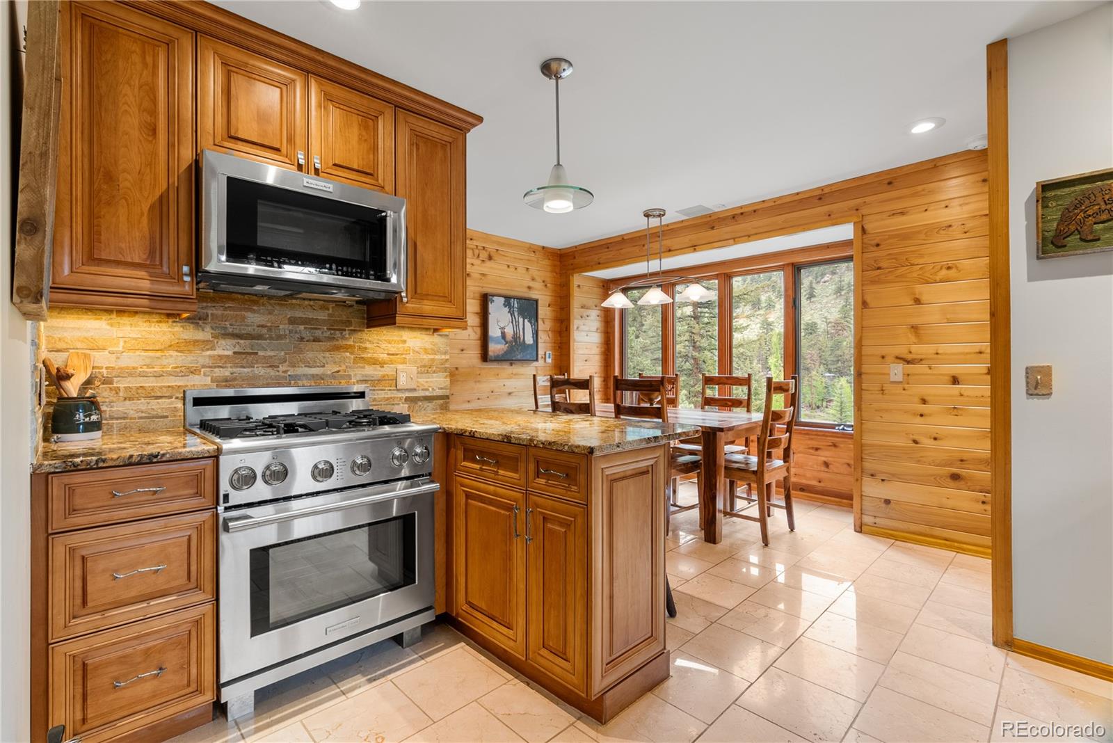 MLS Image #14 for 1491  david drive,estes park, Colorado
