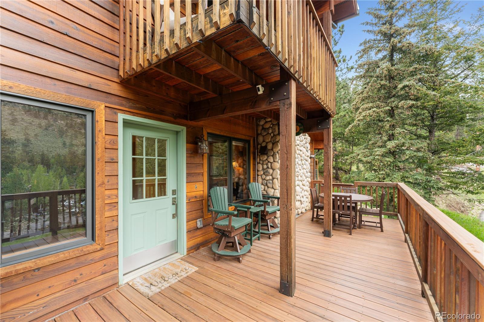 MLS Image #15 for 1491  david drive,estes park, Colorado