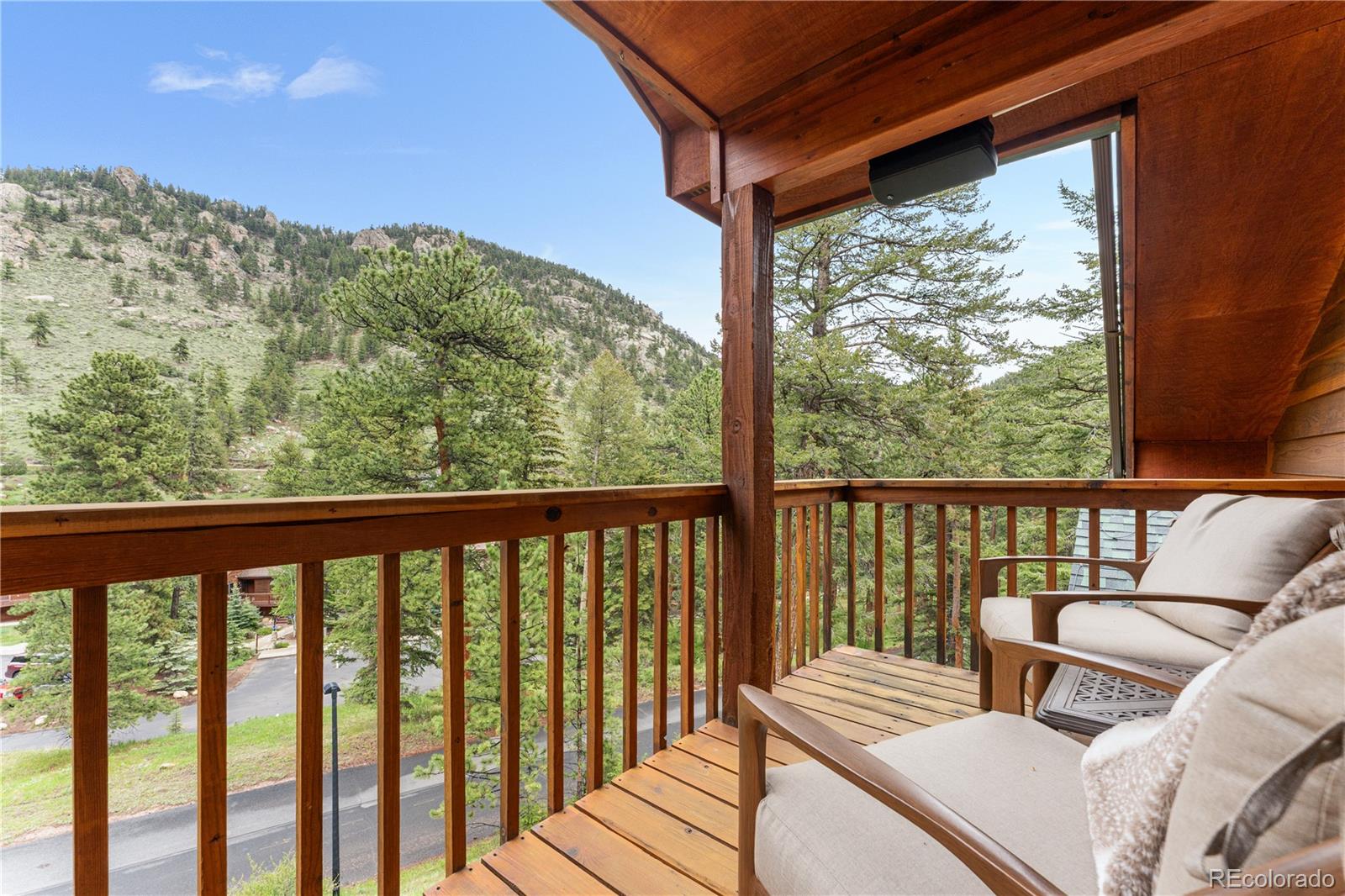 MLS Image #17 for 1491  david drive,estes park, Colorado