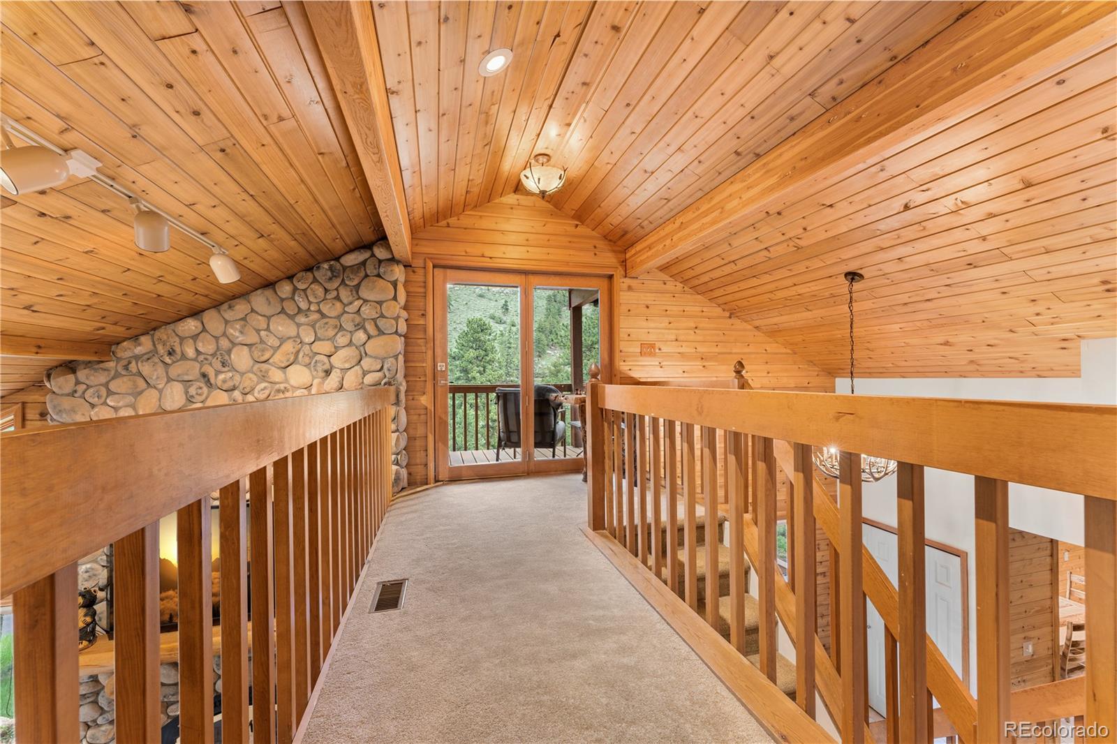 MLS Image #18 for 1491  david drive,estes park, Colorado