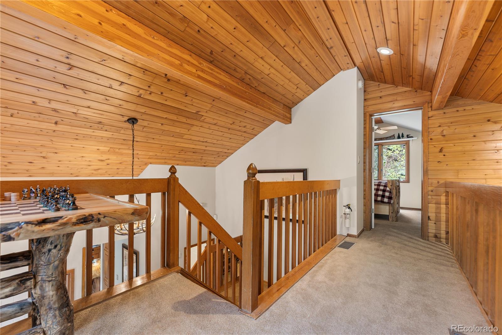 MLS Image #19 for 1491  david drive,estes park, Colorado