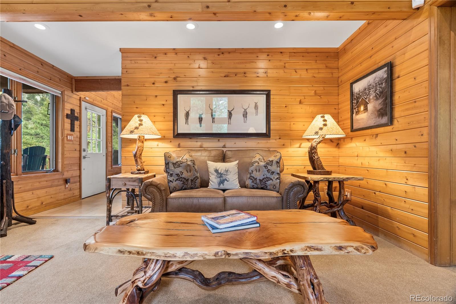 MLS Image #20 for 1491  david drive,estes park, Colorado